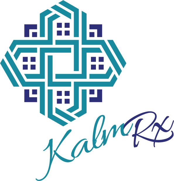 KalmRx